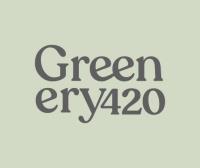 Franquicia Greenery 420