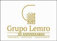 Franquicias Grupo Lemro Asesoría, Consultoría, Inmobiliaria