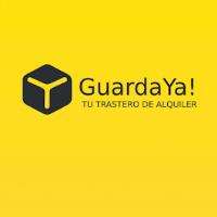 Franquicias GuardaYa! Alquiler de trasteros