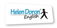 Franquicia HELEN DORON ENGLISH