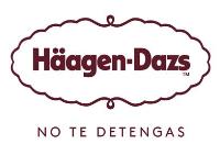 Franquicia Häagen-Dazs Busca franquiciados en Canarias