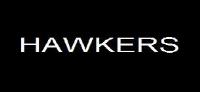 Franquicia Hawkers