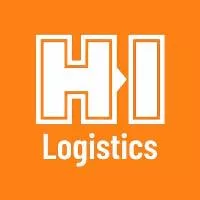 Hi Logistics