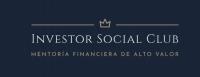 Franquicias Investor Social Club Inversión Profesional de Resultados