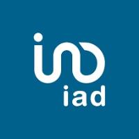 Franquicias Iad Agentes asesores inmobiliarios