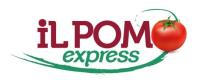 Franquicia Il Pomo Express