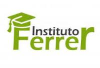 Franquicia Instituto Ferrer