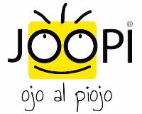 Franquicias Joopi Prevención y eliminación de piojos y liendres