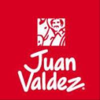 Franquicia Juan Valdez