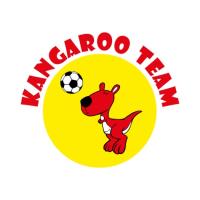 Franquicias Kangaroo Team Programa deportivo educativo en guarderías y colegios