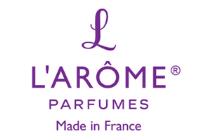 Franquicia L’ARÔME