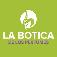 Franquicias La Botica de los Perfumes Venta de perfumería de creación propia, cosmética natural y aromas.