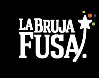 Franquicia La Bruja Fusa