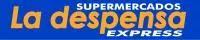 Franquicia La Despensa Express Busca franquiciados en Madrid