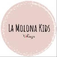 Franquicia La Molona Kids