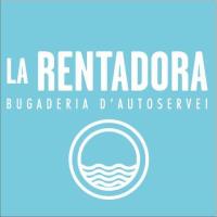 Franquicias La Rentadora Lavanderías Autoservicio