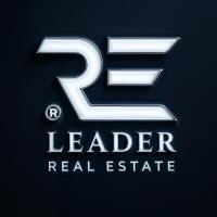 Franquicia Leader Real Estate 