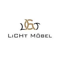 Franquicias Licht Möbel  Venta de muebles y cocinas a medida