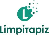 Franquicias LimpiTapiz Limpieza especializada de tapicería a domicilio
