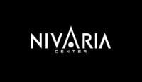 Franquicia Locales en C.C. Nivaria Center de Tenerife