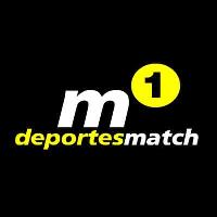 Franquicias M1 Deportes Match Tiendas especializadas en tenis y pádel