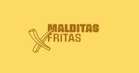 Franquicia Malditas Fritas
