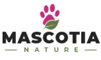 Franquicias Mascotia Todo para tu mascota