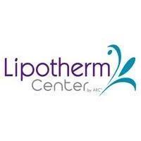 Franquicia Master Lipotherm Center