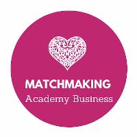 Franquicia Matchmaking Academy