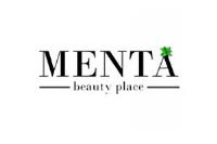 Franquicias Menta Beauty Place Peluquería y belleza premium