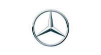 Franquicias Mercedes-Benz Automoción – Concesionarios de automóviles
