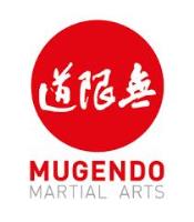 Franquicias Mugendo Artes Marciales