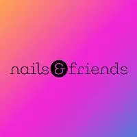 Nails&Friends