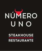 Franquicia Número Uno Steakhouse