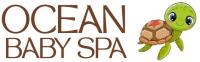 Franquicia Ocean Baby Spa
