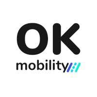 Franquicias Okmobility Plataforma de movilidad