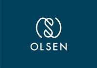 Franquicias Olsen Primera cadena de sándwiches de miga 100% artesanales