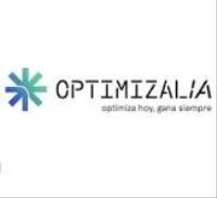 Franquicias Optimizalia Agencia de ahorro energético