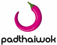Franquicias Padthaiwok Restauración Temática - Thai Noodles Bar y Take Away