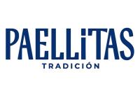 Franquicias Paellitas Tradición La primera paellita que es solo para ti