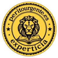 Franquicias Perito Urgente Servicios profesionales / Peritaciones y servicios técnicos
