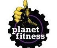 Franquicia Planet Fitness