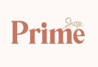 Franquicias Prime Shop Tiendas de ropa online