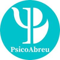 Franquicias Psicoabreu Psicología clínica y salud mental