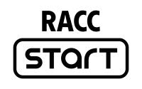 Franquicia RACC Start