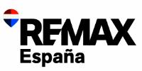 Franquicia Re/Max España