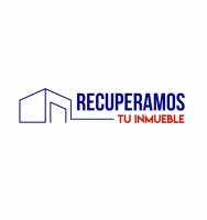 Franquicia Recuperamos tu inmueble