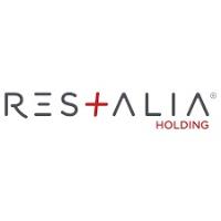 Franquicia Restalia