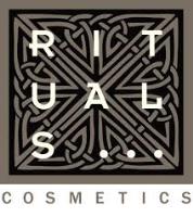 Franquicias Rituals Cosmética y perfumes