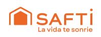 Franquicias SAFTI ESPAÑA Red de asesores inmobiliarios
